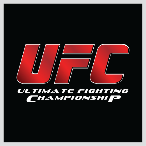 UFC